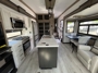 living-area-main-2