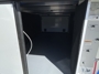 pass-through-storage