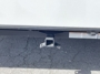 rear-hitch-rack