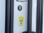 solar
