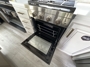 stove-oven-open