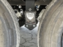 suspension-system