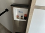 washer-dryer