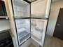 fridge-open