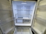 fridge-open