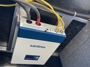 inverter