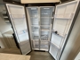 fridge-open