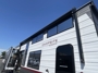 awning-1