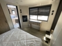 bedroom-2