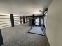 bunk-room-1