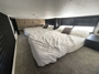 bunk-room