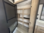 cabinet-2