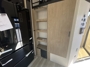 cabinet-3