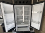 fridge-open