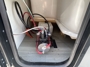 inverter