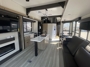 living-area-main-2