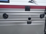 outside-speakers