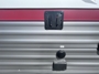 outside-tv