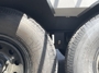 suspension-system