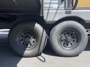 tires
