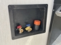 washer-dryer