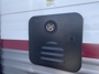 water-heater