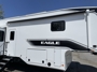 awning-1