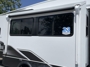 awning-2