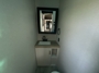 bathroom-1