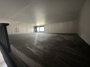 bunk-room