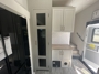 cabinet-1