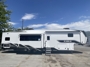 campside