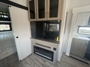 entertainment-center