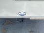 rear-hitch-rack