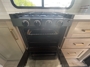 stove-oven-open
