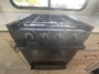 stove-oven