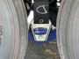 suspension-system