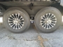 tires