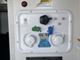 water-center-convenience-station