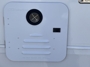 water-heater
