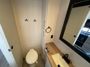 bathroom-2