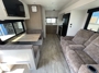 living-area-main-1