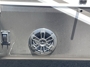 outside-speakers