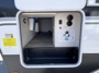pass-through-storage