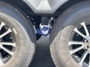 suspension-system