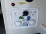 water-center-convenience-station