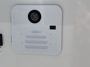 water-heater