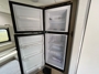 fridge-open