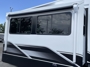 awning-2
