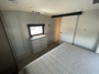 bedroom-2